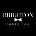 Brighton Power 100 🎖 (@BrightonPower10) Twitter profile photo