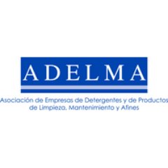 ADELMA es una organización empresarial que reúne a las empresas fabricantes y comercializadoras de detergentes, productos de limpieza y biocidas entre otros.