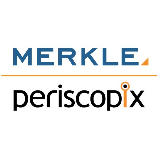 Award-winning PPC, Programmatic Display, Paid Social & Analytics Experts 🤓 & part of the @Merkle family!