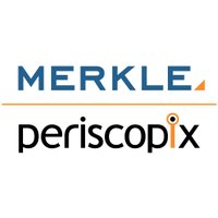 Merkle | Periscopix (@periscopix) 's Twitter Profile Photo Merkle | Periscopix (@periscopix) 's Twitter Profile Photo