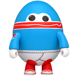 divertissement_'s profile picture. Le meilleur du divertissement francophone (Photos, Vidéos, Choc, Buzz, Fun, People, Insolite) sur @divertissement_