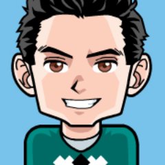 Robohunter1996's profile picture. Law student in Scotland. Aspiring Public lawyer. Fully trained Barista as my back up plan.