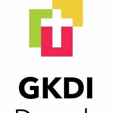 To know God and make God known