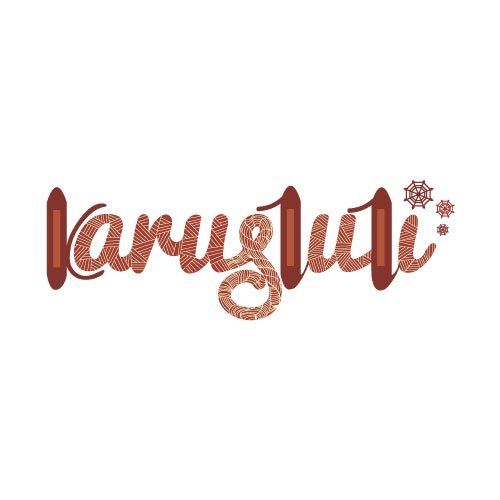 karustuti Profile Picture