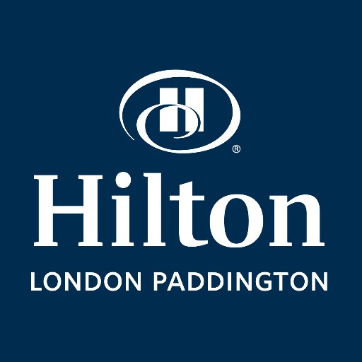 HiltonPadd Profile Picture