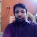 Chiru Goud (@chirugoud1) Twitter profile photo Chiru Goud (@chirugoud1) Twitter profile photo