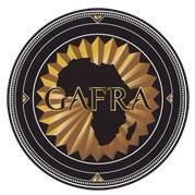 GAFRA (@gafraart) 's Twitter Profile