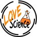 LoveScienceHQ (@LoveScienceHQ) Twitter profile photo