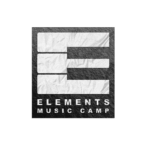The Elements Music Camp aims to bring together aspiring and professional musicians to share, learn and promote Filipino music.