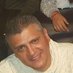 Dany meloso (@dasaxoxo) Twitter profile photo Dany meloso (@dasaxoxo) Twitter profile photo