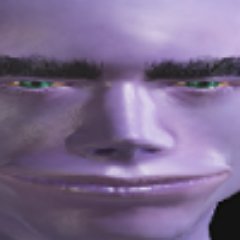 moxsi_'s profile picture. 