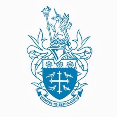 St Mary’s University Rugby Club | Currently play in BUCS Prem B South