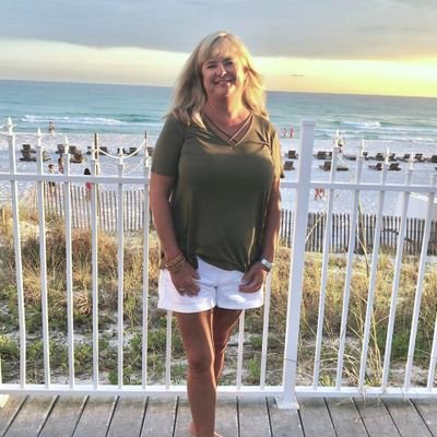 hutch1014's profile picture. 