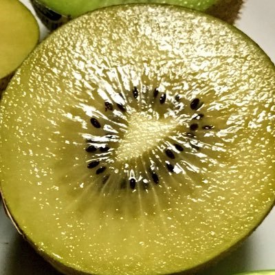 ナナフシ🥝さんのプロフィール画像