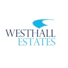 WesthallEstates's profile picture. We are a niche commercial property development & investment company with a strong passion for creating high quality premises for SME businesses.
