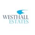 Westhall Estates (@westhallestates) Twitter profile photo Westhall Estates (@westhallestates) Twitter profile photo