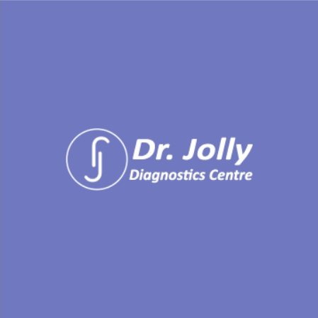 Dr Jolly Diagnostics