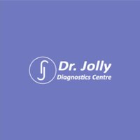 Dr Jolly Diagnostics(@diagnostics_dr) 's Twitter Profile Photo