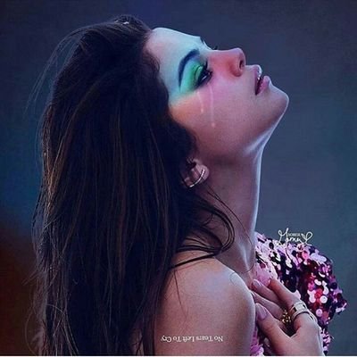 selenator l fan account