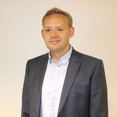 Property expert @ The Good Estate Agent in Macclesfield. Sponsor of Macclesfield Town FC.