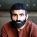 Aziz Çapkurt (@azizcapkurt) Twitter profile photo Aziz Çapkurt (@azizcapkurt) Twitter profile photo