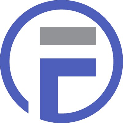 #cryptocurrencyexchange | Simplicity | Real Fast #Support | Fiat/Crypto Pairs | #cryptocurrency | Suitable for #newbietraders | Outstanding #tutorials | #secure