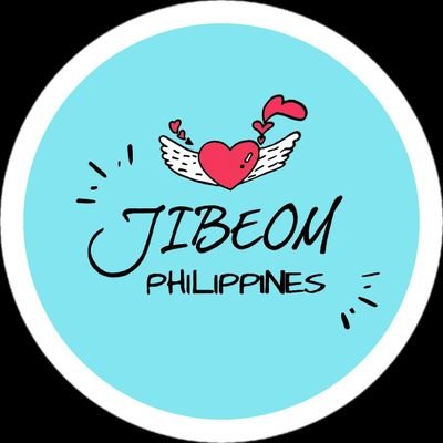 Official Philippine Fanbase for GOLDEN CHILD's Busan Guy, Kim Jibeom | Affiliated with Golden Child Philippines (@official_gncdph)
