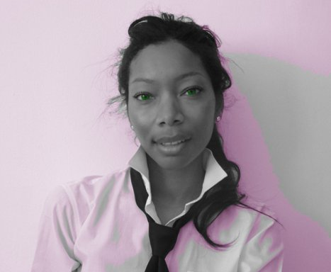 Entrepreneur-Architectural Designer-Dreamer-Mom