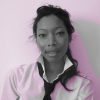 LaShae Ferguson (@lashae_f) 's Twitter Profile