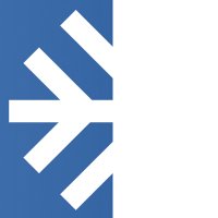 Frozen & Chilled Foods magazine (@fandcf) 's Twitter Profile Photo