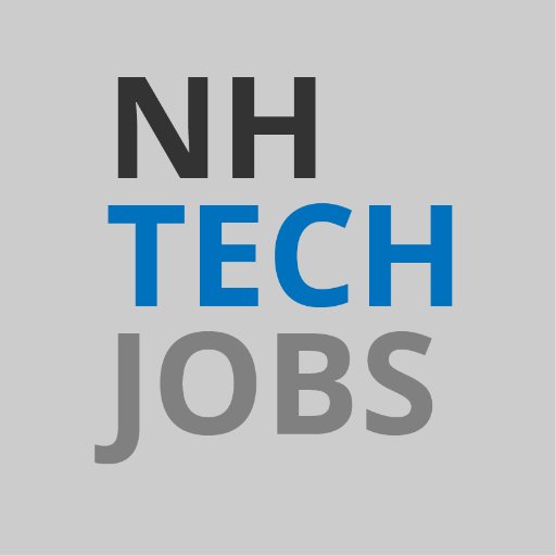 NHTechJobs connects the best #Tech talent with #Job opportunities in the state of NH. Also learn about people & places that makes living in NH so special.