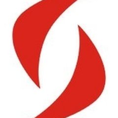 InformaticsDhs's profile picture. DHS Informatics is a training division of  IT consulting, software development, and outsourcing firm Celestial V Solutions, which has head office in Bangalore.