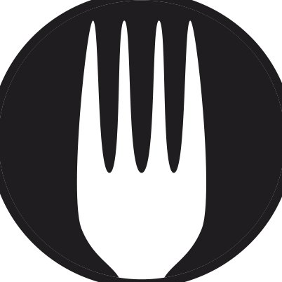 Prikken in de voedselketen - Vork is een onafhankelijk, kritisch tijdschrift en platform over en voor mensen die betrokken zijn bij de voedselketen.
