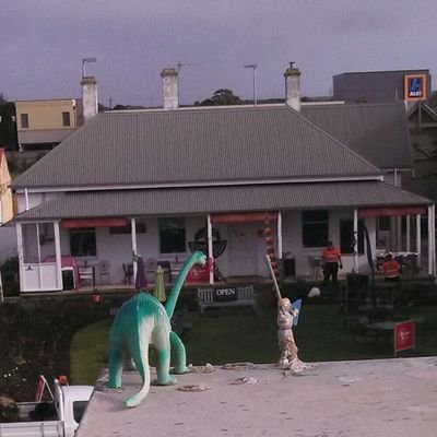 wardccaa's profile picture. 