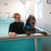 Aqua Dog Hydro. (@aquadoghydrothe) Twitter profile photo Aqua Dog Hydro. (@aquadoghydrothe) Twitter profile photo