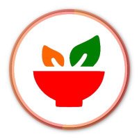 Aussie Vegan Eats (@veganaussie) 's Twitter Profile