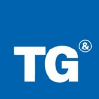 Totally Gaming (@totallygaminghq) 's Twitter Profile Photo Totally Gaming (@totallygaminghq) 's Twitter Profile Photo