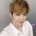 이정윤 (@dbqazzfe08vmigz) Twitter profile photo 이정윤 (@dbqazzfe08vmigz) Twitter profile photo