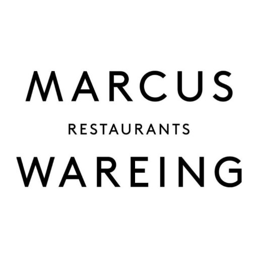 Marcus Wareing Restaurants | Contemporary British food to evoke and create memories by @marcuswareing | @marcusbelgravia @thegilbertscott @tredwells