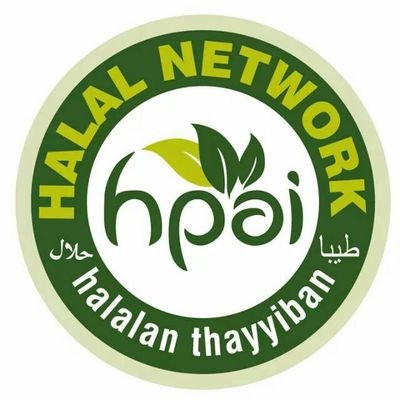 sellahni's profile picture. 