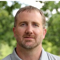 Tommy Brown (@bethethumb) 's Twitter Profile