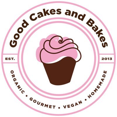 Born and raised in Detroit, we’re proud to share our delightfully sweet treats with our community, serving scratch-made organic and vegan baked goods.