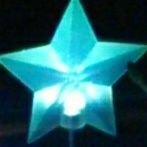 freetym2's profile picture. 死にたいが過ぎる
頭おかしい
普通じゃない
精神的にやられてる
鬱 アスペ 社会不安 色々……

酷い言葉を平気で言える人が羨ましい
私もいっぱい傷付けてきたんだろうなぁ……