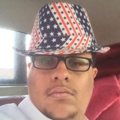 EfgJ14i8geCSnpP's profile picture. الكنق 50