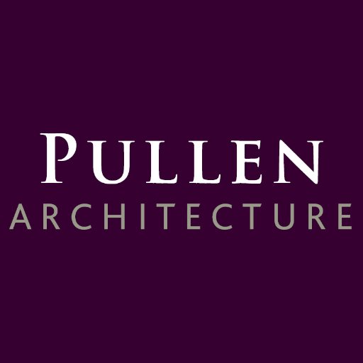 An award-winning architecture practice based Chichester West Sussex, with a passion for creating high quality buildings for both private and developer clients.