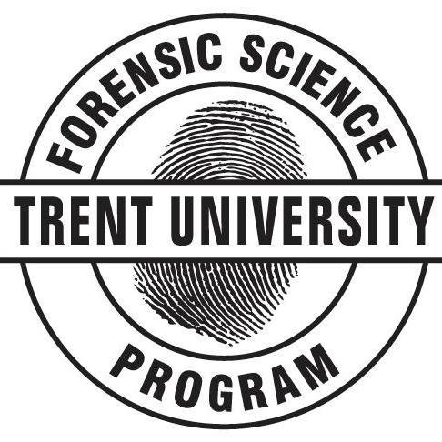 Official account of the undergraduate Forensic Science Degrees at Trent University (BScFS, BScFC, BScFB and joint major degrees)