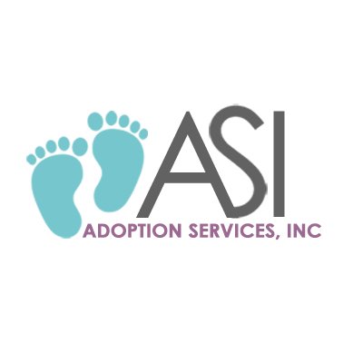 AdoptionServus Profile Picture