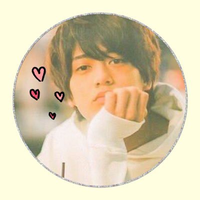 髙橋海人君応援してます💛同担◎他担◎♡age25↑/社会人/since.2018.7.12～ 2nd TOUR 10/19参戦済 Johnnys ISLAND 12/22観劇済 Mr.ドームツアー4/16.5/15参戦済 2022-2023カウコン参戦済/ peaceTOUR10/20参戦済