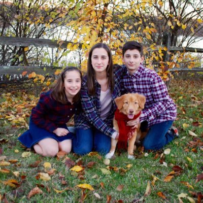 PCimpello's profile picture. 