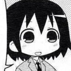 あんどうまこ Andoupako のツイプロ あんどうまこ Andoupako のツイプロ
